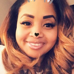 Meet your Posher, Cotina